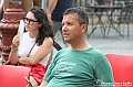 VBS_3161 - La Barbera Incontra 2025 - 14 Giugno 2025